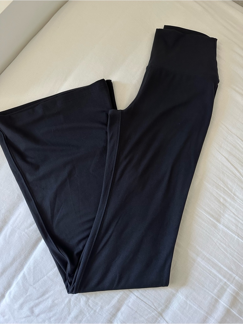 wild fable Black ButterBliss Leggings